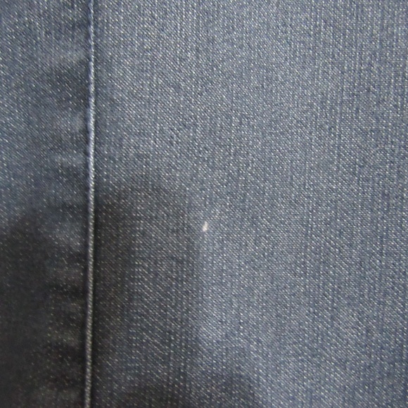 Skirt size 15- 2 for $15.00 - Picture 6 of 14